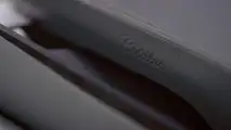 Cadillac Design Concept, gli schermi OLED