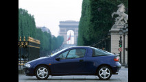 Opel Tigra