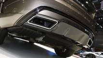 Startech al Salone di Ginevra 2018