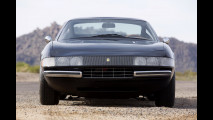 Ferrari 365 GTB/4 Daytona