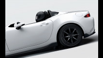 Concept Mazda MX-5 al SEMA 2016, i teaser 006