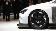 Cupra al Salone di Ginevra 2018