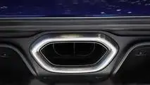 Alpine al Salone di Ginevra 2018