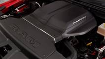 2019 Ram 1500 By Mopar