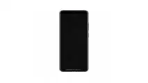 Porsche Design Huawei Mate RS