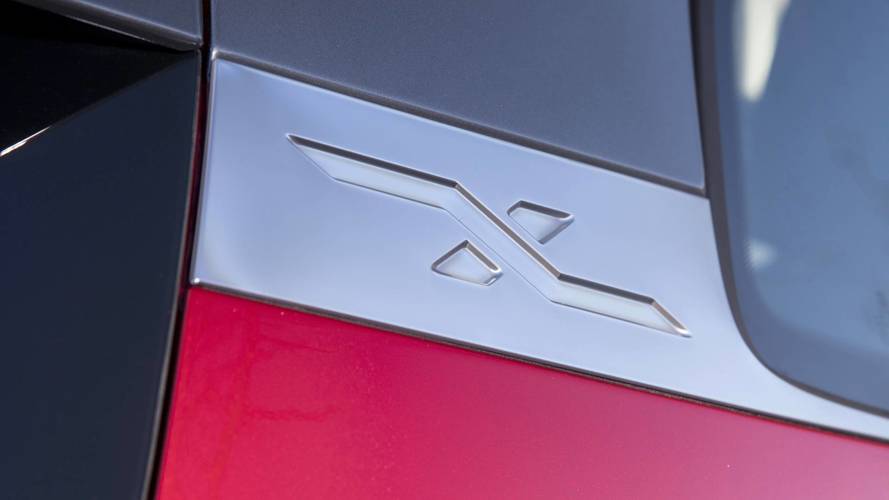 2018 Seat Arona