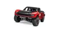 Traxxas Unlimited Desert Racer