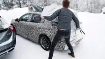 Lynk & Co 03 yeni casus fotoğraf