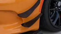 2017 Dodge Viper ACR Extreme