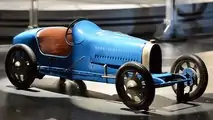 Tutte le auto di Gianni Agnelli