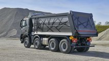 Iveco T-Way