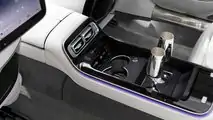 Mercedes-Maybach S 680 4MATIC (2021)