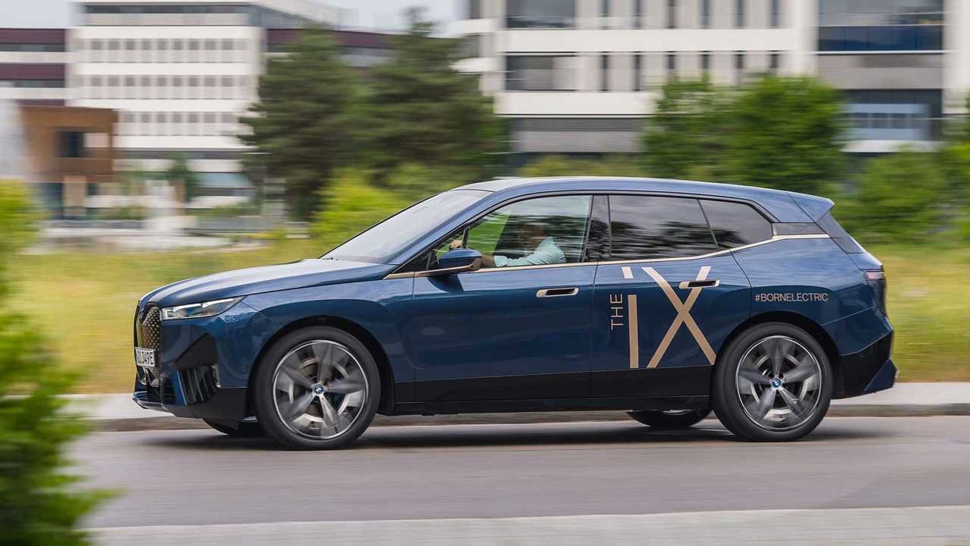 https://cdn.motor1.com/images/mgl/MBpK4/s6/bmw-ix-2021-im-test.jpg