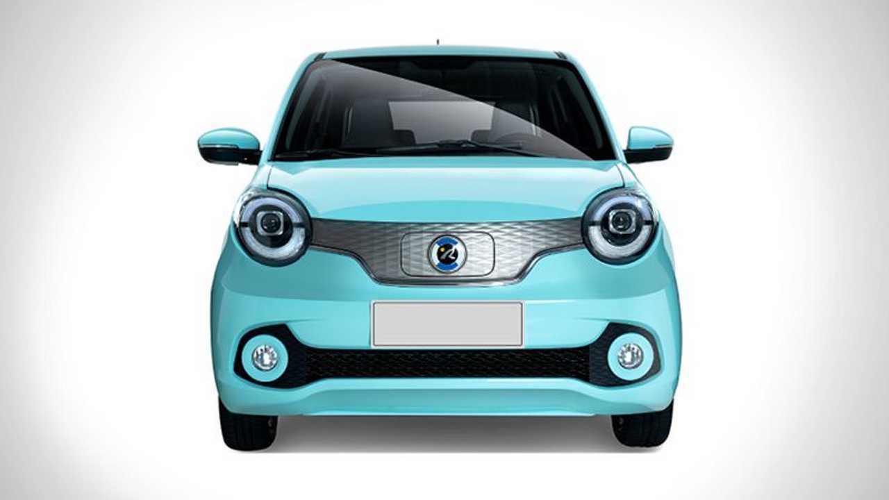 Brilliance i03