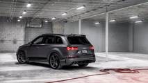 Audi SQ7 Vossen ABT
