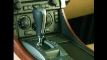 Range Rover Sport TDV8