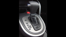 Seat Altea DSG