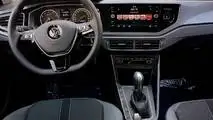 Yeni nesil Volkswagen Polo Türkiye'de!