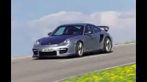 Porsche 997 GT2 RS