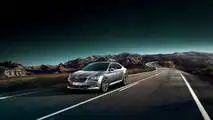 Skoda Superb 2018