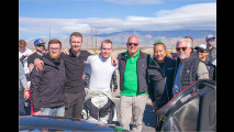 Koenigsegg ist schnellstes Serienauto