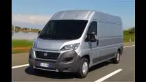 Transporter-Zukunft