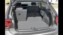 Neuer VW Polo der sechsten Generation im Test