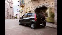 Daihatsu Cuore