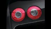 Bugatti Veyron Pur Sang