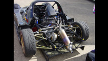 Radical  SR3