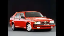 Alfa 75