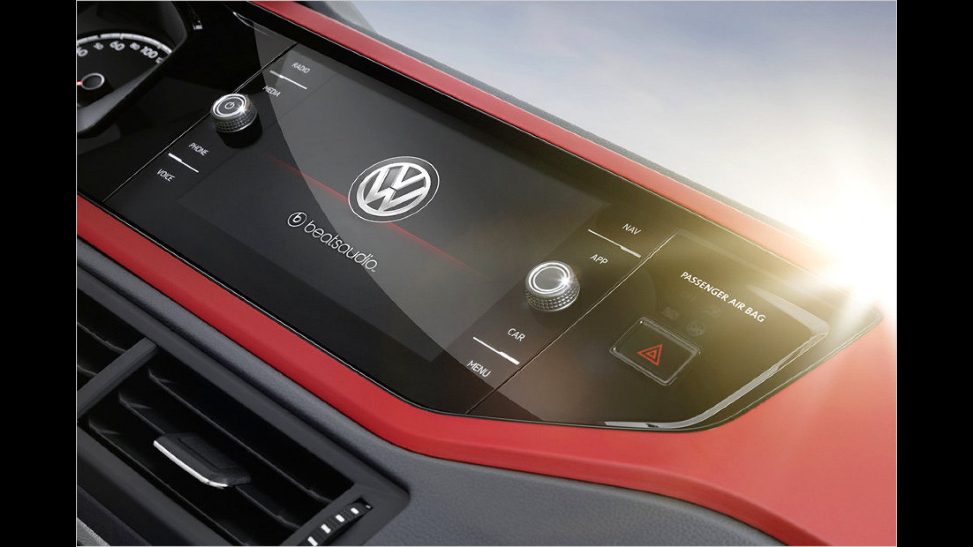 Schock! So Viel Sparen Sie Beim Vw Polo Neuwagenkauf - unkk33p