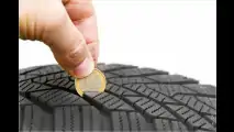 ADAC untersucht Reifenlagerungs-Service