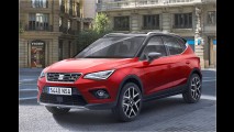 1.5 TSI mit Zylinderabschaltung