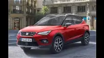 1.5 TSI mit Zylinderabschaltung