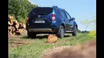 Abschied mit Automatik