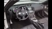 Rennsport-Flair für die Straße?!