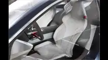 Das zeigt BMW auf der IAA 2017