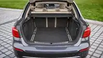 BMW 3er GT