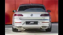 Arteon von Abt