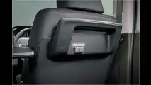 Toyota baut das perfekte London-Taxi
