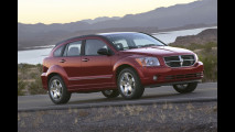 Dodge Caliber