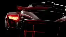 Picasso PS-01 (2021)