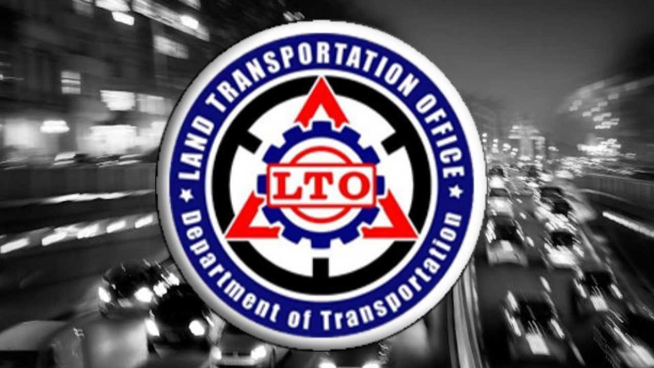 New Driver’s License Restrictions To Be Rolled Out In The Philippines