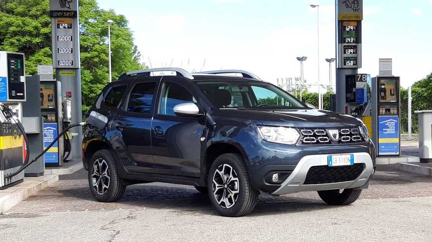 Adac News Und Tests Motor1 Com