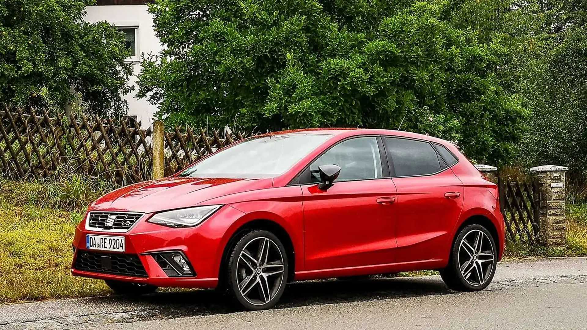 seat ibiza 3000 euros seat ibiza 3000 euros