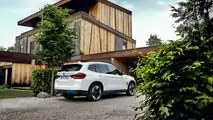 BMW kooperiert mit dem Ladeservice-Anbieter, um dem Kunden einen Rundum-sorglos-Service bieten zu können.