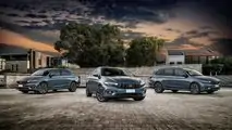 Makyajlı 2021 Fiat Egea