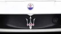 Maserati MC12 (2005)