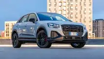 Audi Q2_01